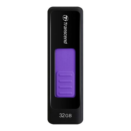 Transcend TS32GJF760 1871700