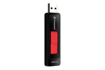 Transcend TS128GJF760 1871703