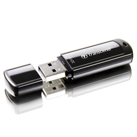 Transcend TS32GJF700 1871708