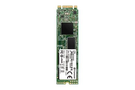 Transcend TS128GMTS830S 1871744