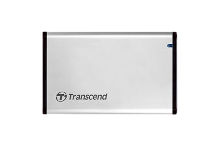 Transcend TS0GSJ25S3 1871749