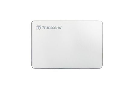 Transcend TS2TSJ25C3S 1871751