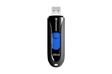 Transcend TS128GJF790K 1871777