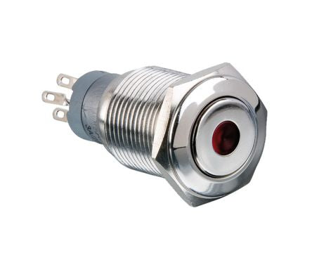 Arcolectric MP0045/1D2AM220S 1873336