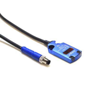 Bulgin SLLN3002M5 1874863