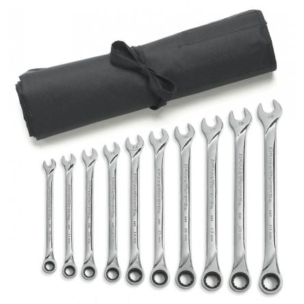 GearWrench 85090R 1875277