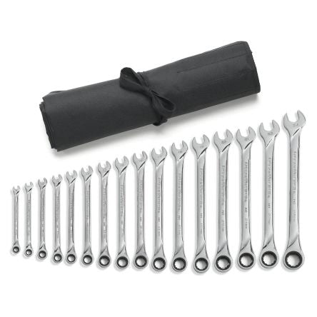 GearWrench 85099R 1875278