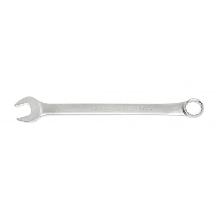 GearWrench 81840 1875281