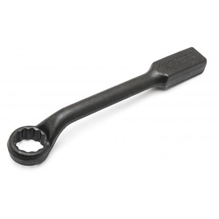 GearWrench 82348 1875291