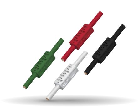 AVX 009286001316906 1875427