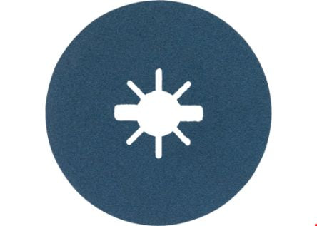 Bosch 2608619157 1875582