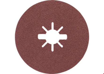 Bosch 2608619173 1875598