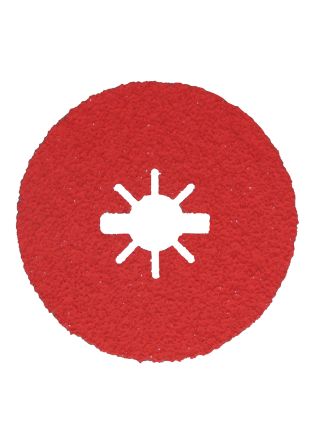 Bosch 2608619178 1875603