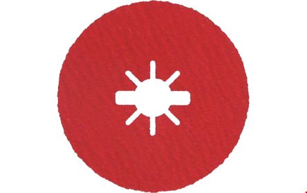 Bosch 2608619180 1875605