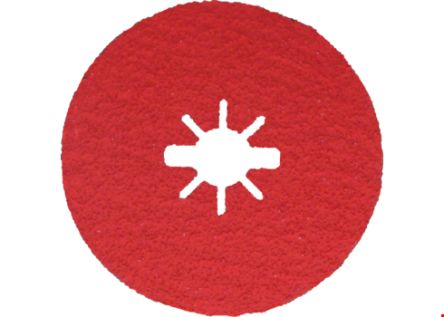 Bosch 2608619184 1875609