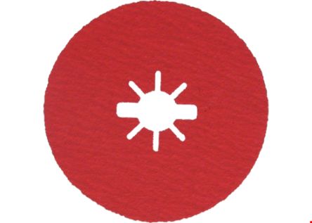 Bosch 2608619187 1875612