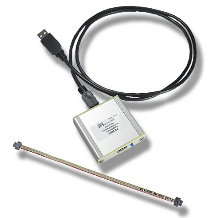 Electrotherm LKM S2 1875670