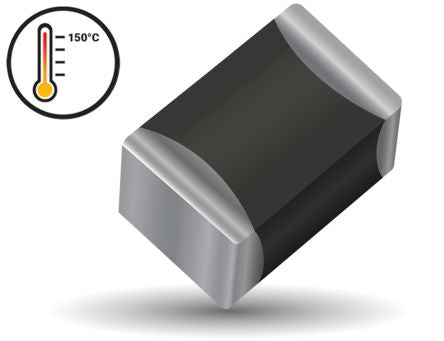 AVX VGAH222016Y400DP 1876539