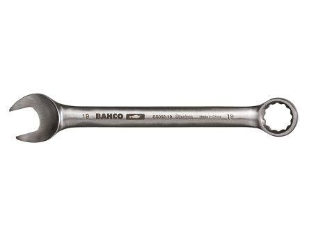 Bahco SS002-10 1876990