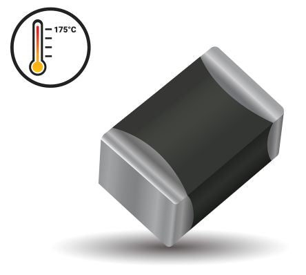 AVX VTA7080518C400DP 1877620