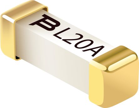 Bourns SF-3812F1500T-2 1878675