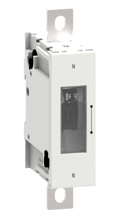 Lovato GLX300 1878935