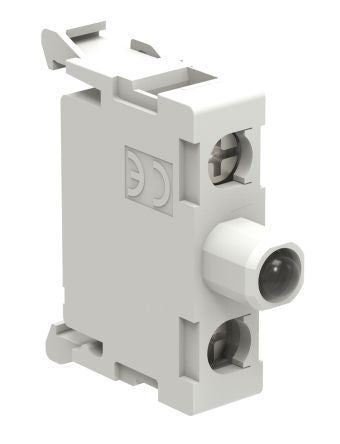 Lovato LPXLPBE3 1878972