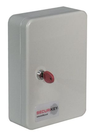 Securikey KC020ZECLIP54 1878987