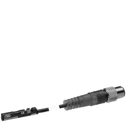 Aventics R412019490 1879026