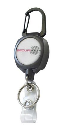 Securikey RSK 1879053