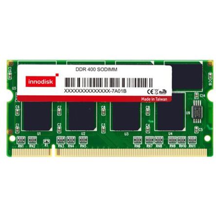 InnoDisk M1SF-1GMCVC03-J 1879321