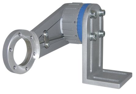 Wachendorff WDGMA51052 1879358