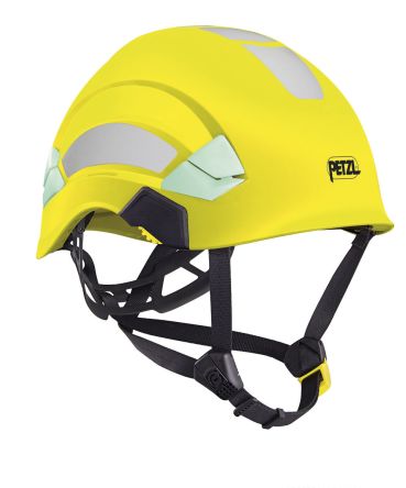 Petzl A010DA01 1879610