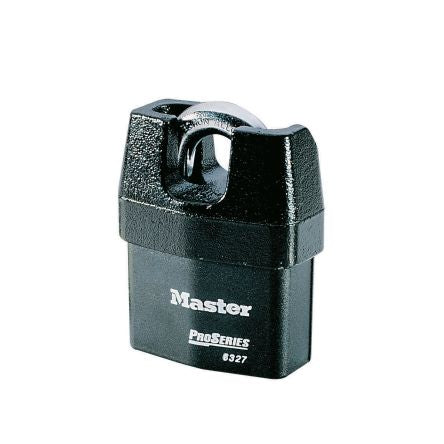 Master Lock 6327EURD 1879839