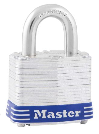 Master Lock 3EURD 1879840