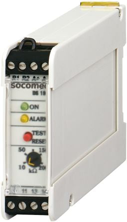 Socomec 46119602 1879921