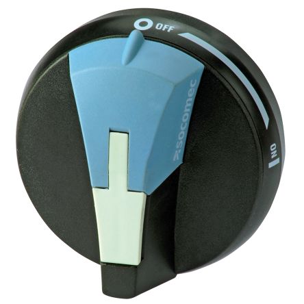 Socomec 147A5111 1879956