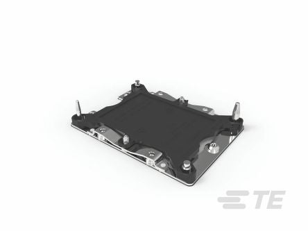 TE Connectivity 2299804-1 1880319