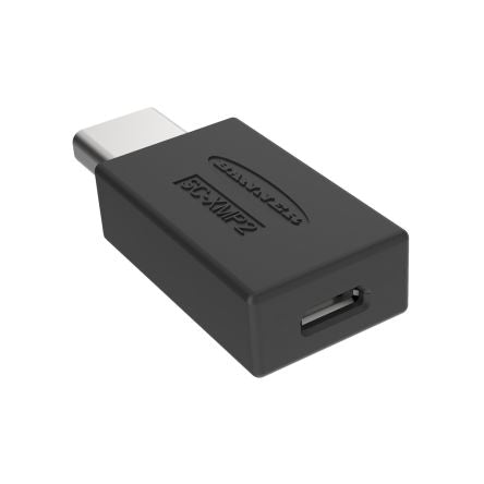 Banner SC-XMP2 1881249