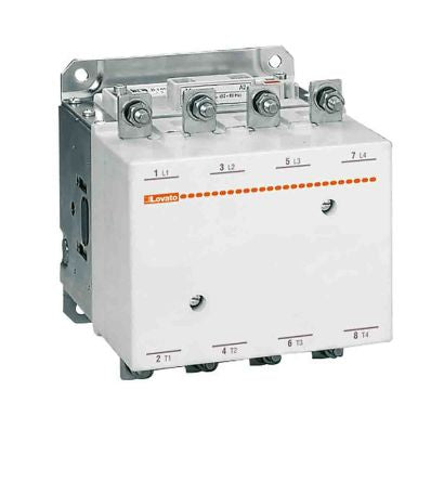 Lovato 11B180400220 1881554