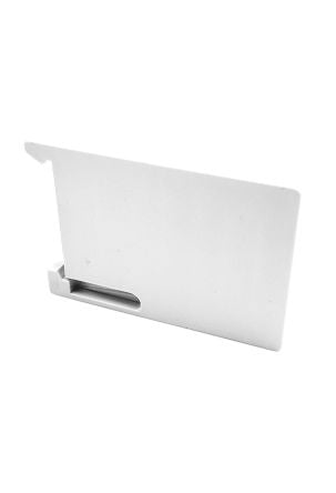 Lovato CNX80 1881612