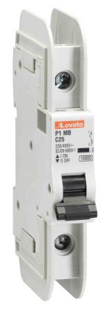 Lovato P1MBUH1PC20 1881638
