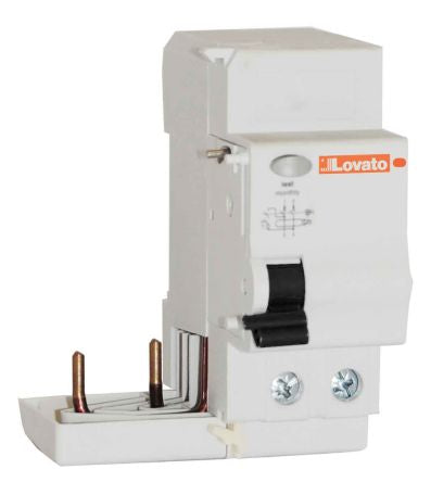 Lovato P1RA2P63A030 1881679