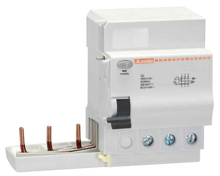 Lovato P1RA3P40A030 1881680