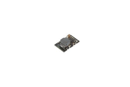 XP Power STH0548S09 1882978