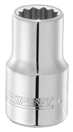 Expert by Facom E117067 1883052
