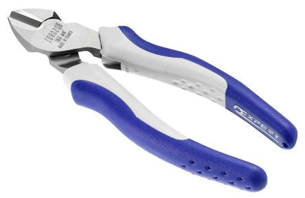 Expert by Facom E080205 1883120