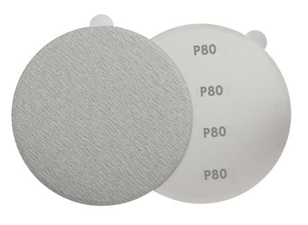 RS PRO 1883393