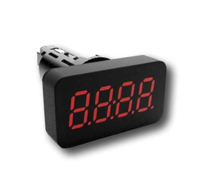 RS PRO 1883479