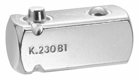 Facom K.230B1 1883731